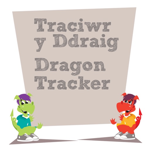 dragon story tracker