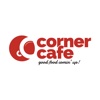 Corner Cafe Brooklyn