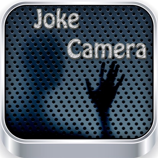 Joke Camera (AD)