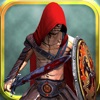 Infinite Warrior icon