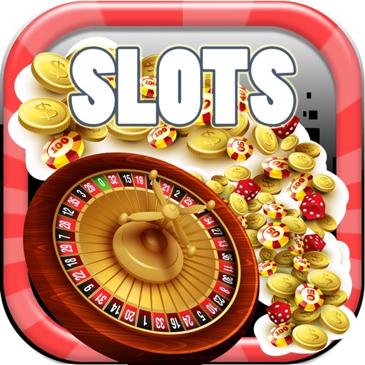 Slots Vegas Gambler Vip - FREE Las Vegas Casino Games