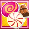 A Candy Mania Puzzle Pro