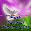 Faith National