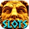 Aces Ancient Pharoahs & Spartan Slots PRO - Win Big Lucky 777 Casino