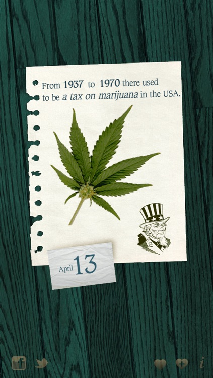 365 interesting facts. Full version