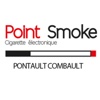 Point Smoke Pontault Combault