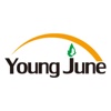 Young June Tech
