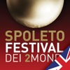 Spoleto Festival Eng