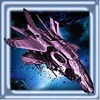 Galaxy Star Commander: Phoenix on Fire
