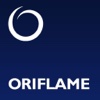 Oriflame Opportunity for iPad