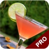 Cocktail Drinks Recipes - Easy, Great Tasting Cocktail Recipes!