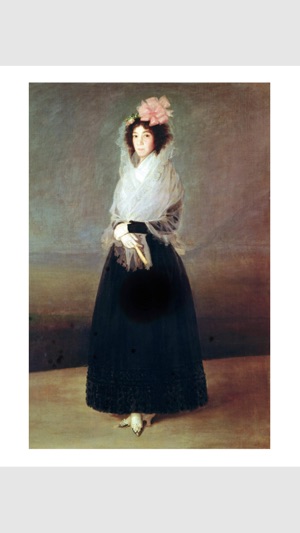 Goya 117 Paintings HD 120M+(圖3)-速報App