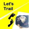 Let's Trail Caravaggio