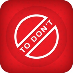 To Don'ts