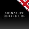 Amtico Signature Collection - English