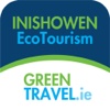 Inishowen Green Trail - EcoTourism Travel Guide, Donegal, Ireland