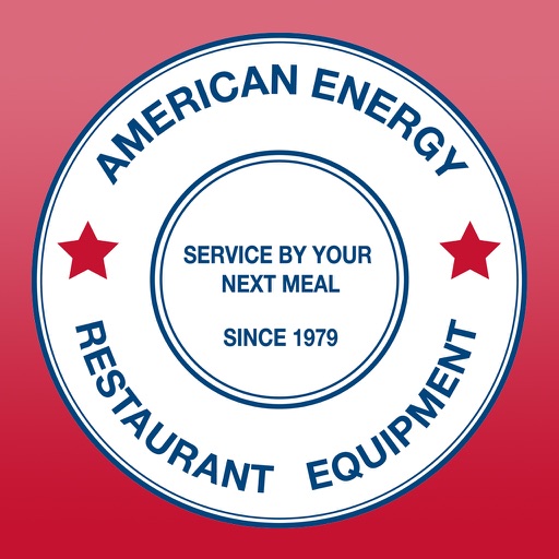 American Energy icon