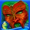 Edgar Allan Poe's The Masque of the Red Death: Dark Tales HD - A Hidden Object Adventure