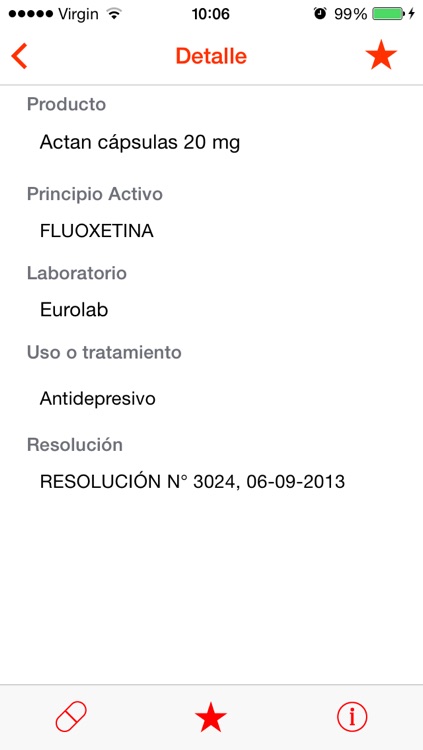 Bioequivalentes Chile screenshot-3