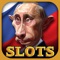 Slots: Putin Free Slots Vegas Pokies