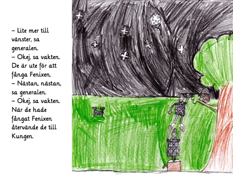 skärmavbild 2