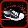 Pedometer - calories tracker