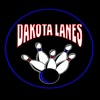 Dakota Bowling Lanes