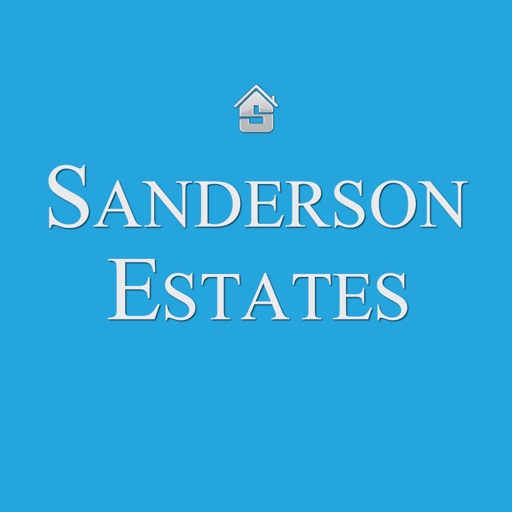 Sanderson Estates by Mitchel Annable