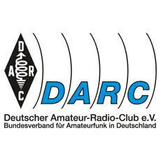 Application DARC e. V. App 17+