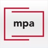 MPA Factbook