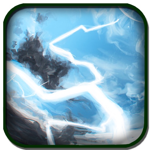 PRO - Skyhill Game Version Guide icon