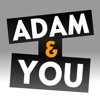 ADAM&YOU