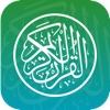 Quran+, Read Quran by page and audio playlist by surah