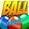 Ball Frenzy I