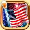 Grand Finale Slots Pro