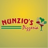 Nunzio's Pizza