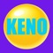 Classic Keno Casino