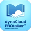 dynaCloud PROtalker eB