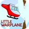 One of the Most addictive physics-based helicopter rescue game on Appstore