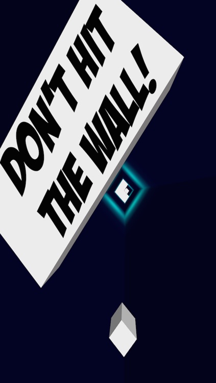Xtreme No Brakes - Don't Hit The Wall