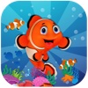 A Fish Tank Freedom Capture King Game Pro