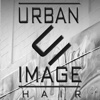 Urban Image