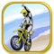 Dirt Bike Addictive Pro Jumps - Fun Action Racing App