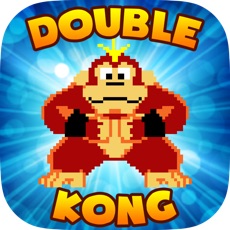 Activities of Double Kong Free