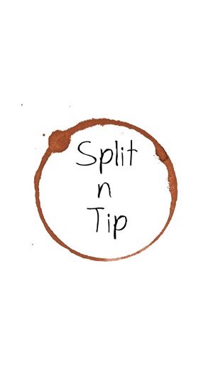 Split n Tip(圖3)-速報App