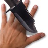 Get Knife Dancing for iOS, iPhone, iPad Aso Report