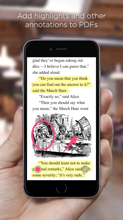 Skitch - Snap. Mark Up. Send. screenshot-4