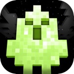 Invaders Horde- Alien Space Shooter Game