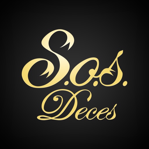 S.O.S. Deces