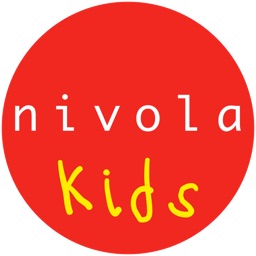 NIVOLA Kids